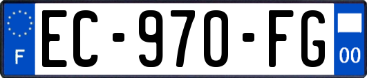 EC-970-FG