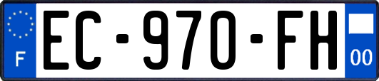 EC-970-FH