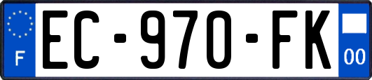 EC-970-FK
