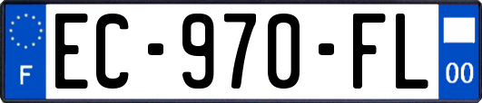 EC-970-FL