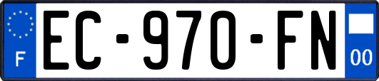 EC-970-FN