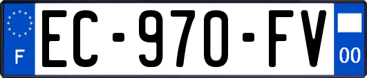 EC-970-FV