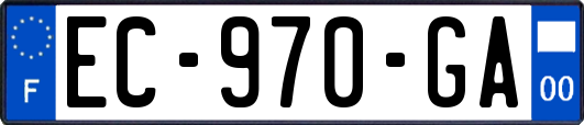 EC-970-GA
