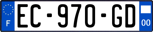 EC-970-GD