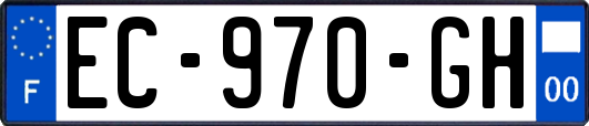 EC-970-GH