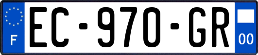 EC-970-GR