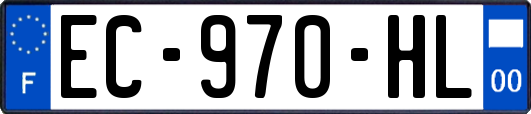 EC-970-HL