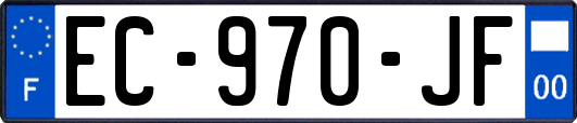 EC-970-JF
