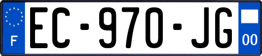 EC-970-JG