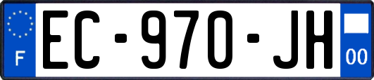 EC-970-JH