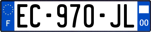 EC-970-JL