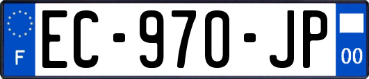 EC-970-JP