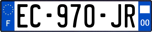 EC-970-JR