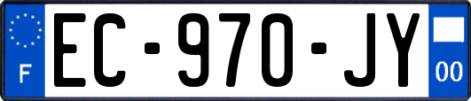 EC-970-JY