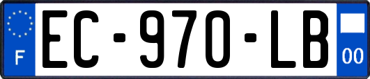 EC-970-LB