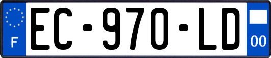 EC-970-LD