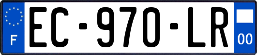 EC-970-LR