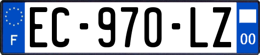 EC-970-LZ