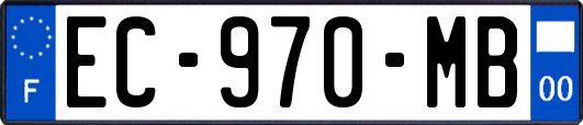 EC-970-MB