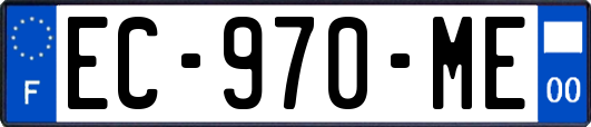 EC-970-ME