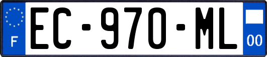 EC-970-ML