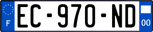 EC-970-ND