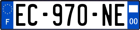 EC-970-NE