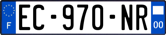 EC-970-NR