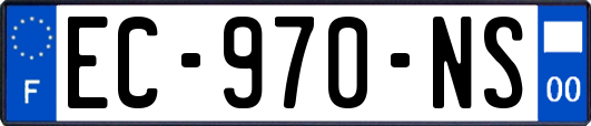 EC-970-NS