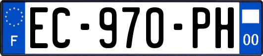 EC-970-PH