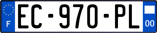 EC-970-PL