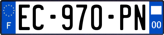EC-970-PN