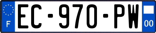 EC-970-PW
