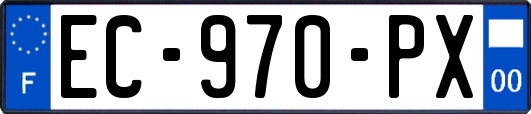 EC-970-PX