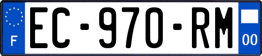 EC-970-RM