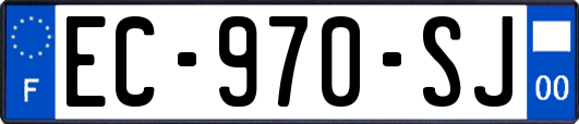 EC-970-SJ