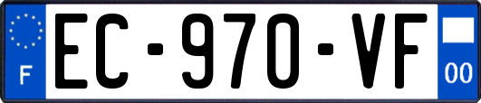 EC-970-VF