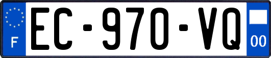 EC-970-VQ