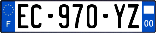 EC-970-YZ