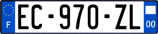 EC-970-ZL