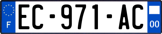 EC-971-AC