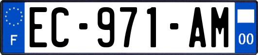 EC-971-AM