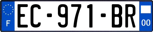 EC-971-BR