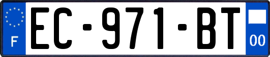 EC-971-BT