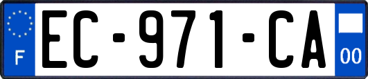 EC-971-CA