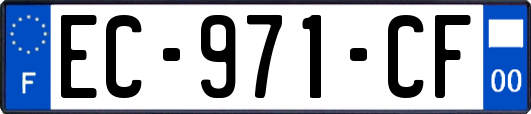 EC-971-CF