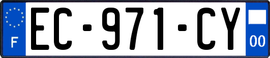 EC-971-CY