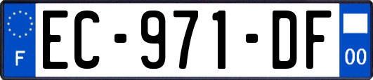 EC-971-DF