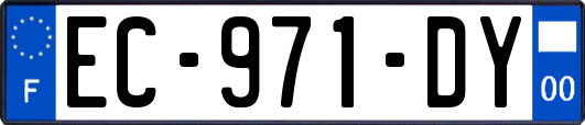 EC-971-DY