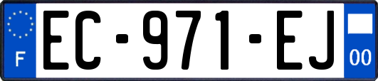 EC-971-EJ
